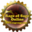 rage-sage.com-logo