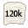 120,000 Reputation Card