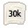 30,000 Reputation Card