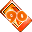 90day.png