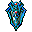 (Blue) Emblem of Ascendancy