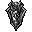 (Black) Emblem of Ascendancy