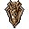 (Brown) Emblem of Ascendancy