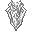 (White) Emblem of Ascendancy