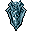 (Light Blue) Emblem of Ascendancy