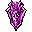 (Pink) Emblem of Ascendancy