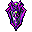 (Purple) Emblem of Ascendancy
