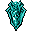 (Sea Green) Emblem of Ascendancy