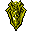 (Yellow) Emblem of Ascendancy