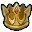 Crown of Duke
