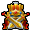 King (badge0060.png)