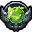 Earth Emblem