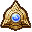 Attacker's Emblem