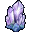 100 IGS Crystals