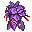 Joker&#039;s Dragon Armor