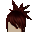 Fire Shadow Hat-Phyllis