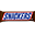 Snicker's Candy Bar
