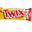 Right Twix Candy Bar