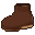 Carsise Mario Bros Boots