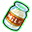 Novice Jar of Milk (mfeed0.png)