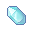 Perfect Crystal
