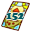 Level-152 Card