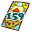 Level-159 Card