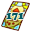 Level-171 Card