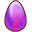 Egg of Woe