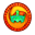 Emblem of Royal Elite