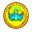Emblem of Royal Protector