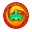 Royal Emblem