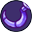 Jack's Fighter Emblem