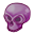 Master's Skull