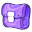 Refined Terra Backpack