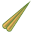 Long Stramonium Spike