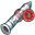 Divined Cannon (n0953.png)