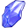 Lightning Crystal