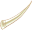 White Shark Cartilage
