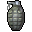 Grenade Lv2