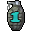 Grenade Lv1