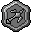 Gemini Reputation Emblem