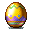 Easter Egg(2020)