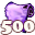 nss500.png
