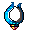 Tarnished Ring (q0080.png)