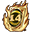 rp016.png