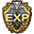 Rage Pass EXP (rpexp.png)