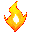 Smelting Flame
