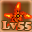 Lv55 - Starter Weapons