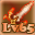 Lv65 - Starter Weapons